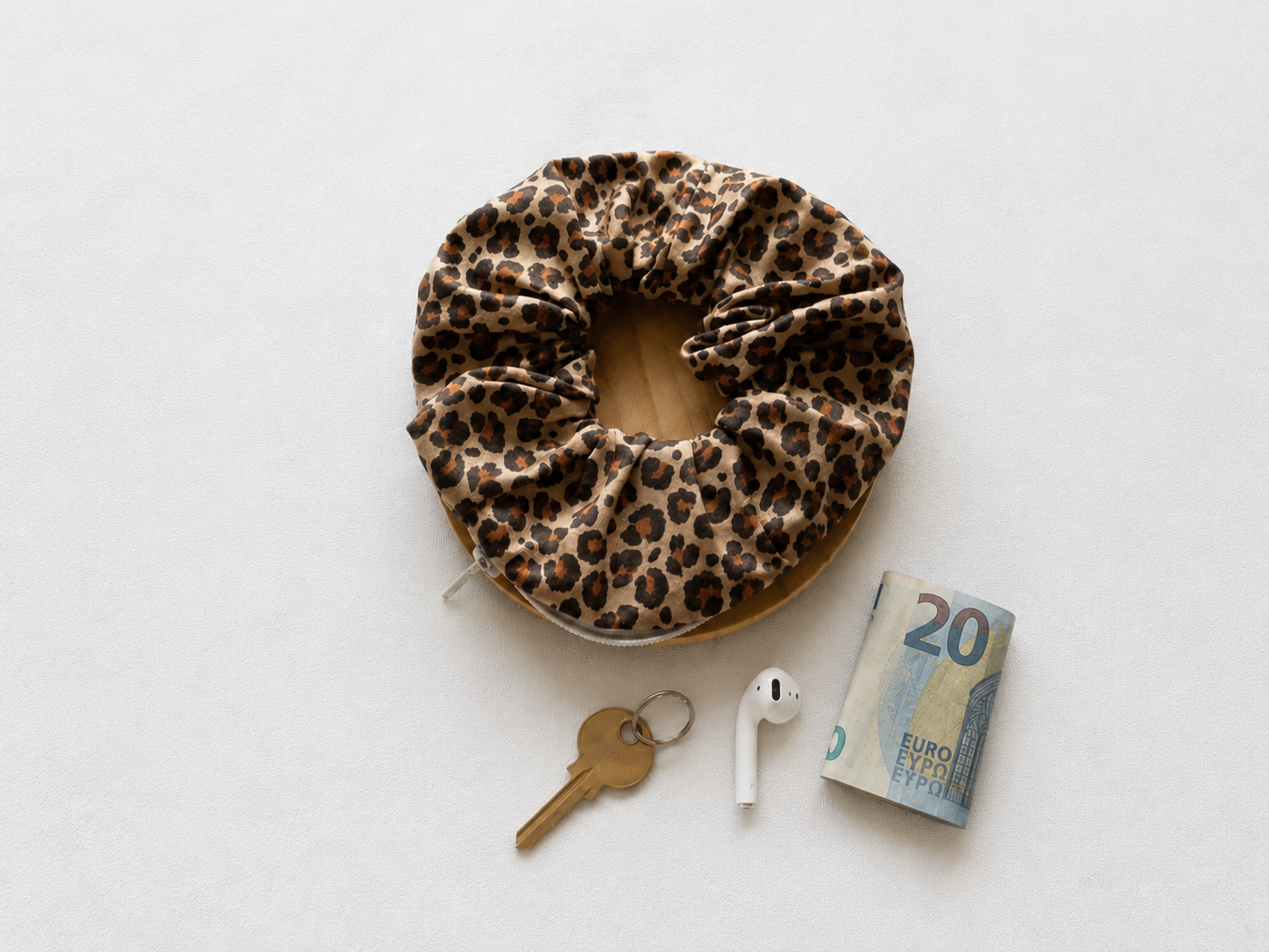 MEILLEURES VENTES