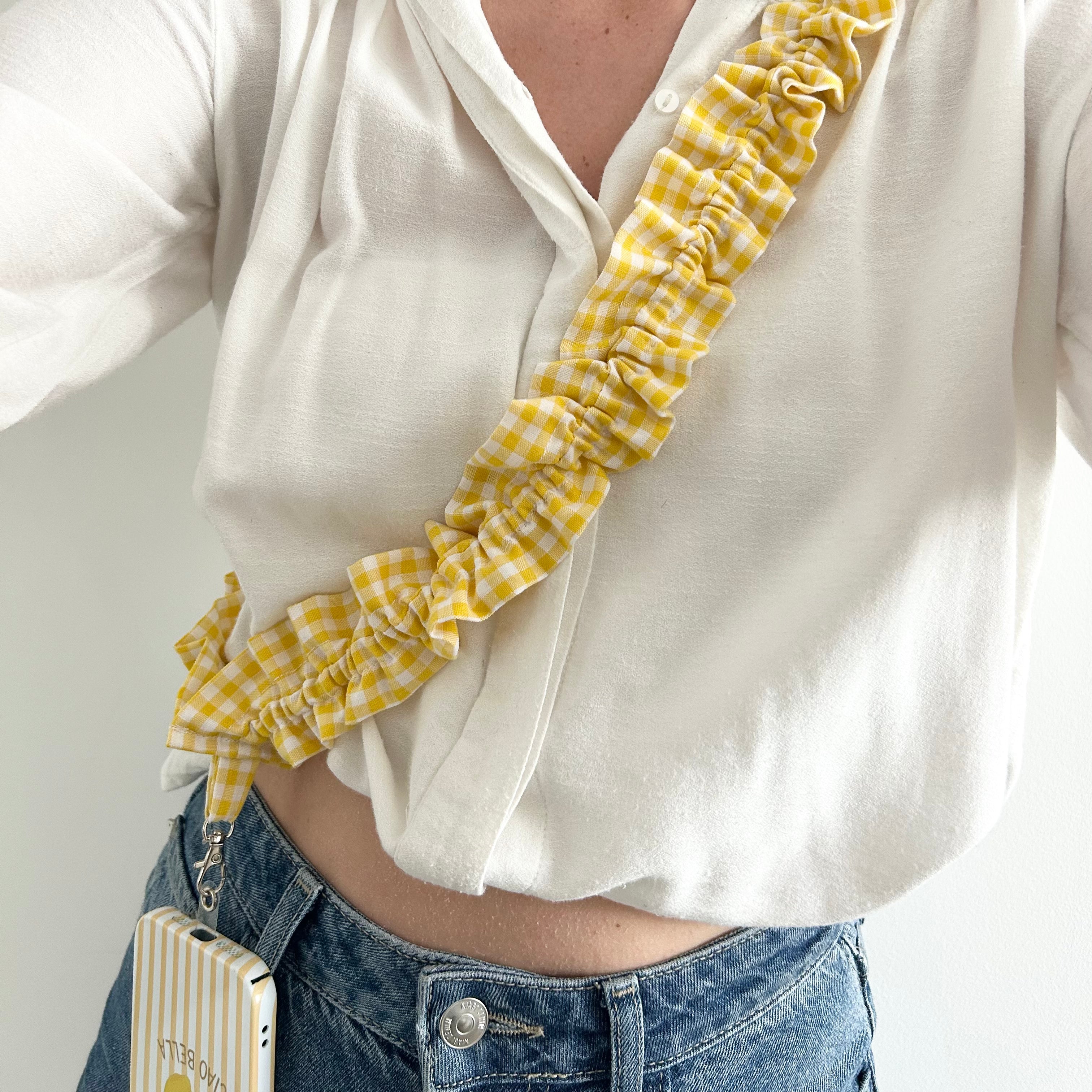 ACCESSOIRES