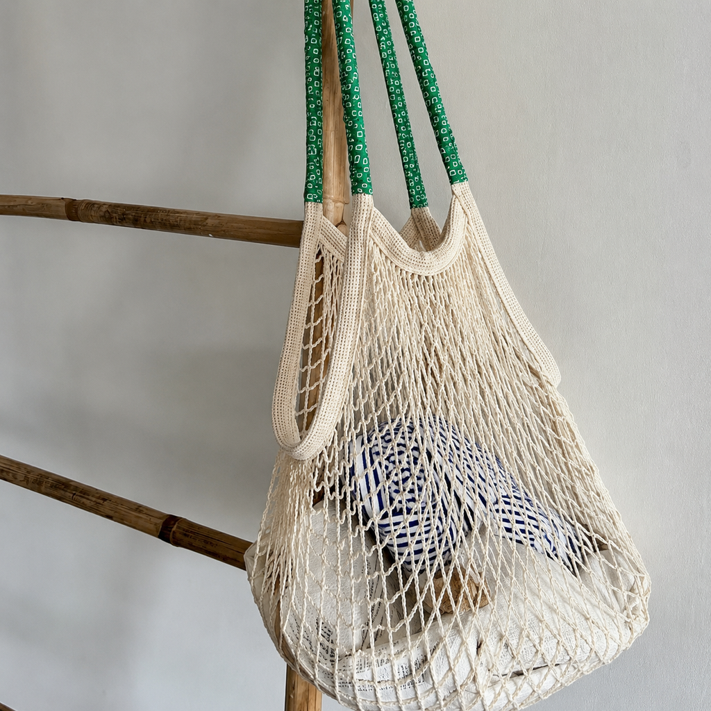 Sac Camille