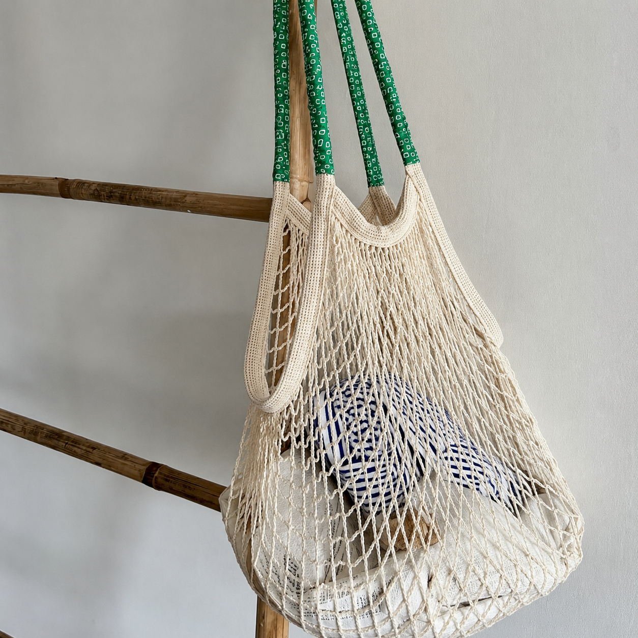 Sac Camille