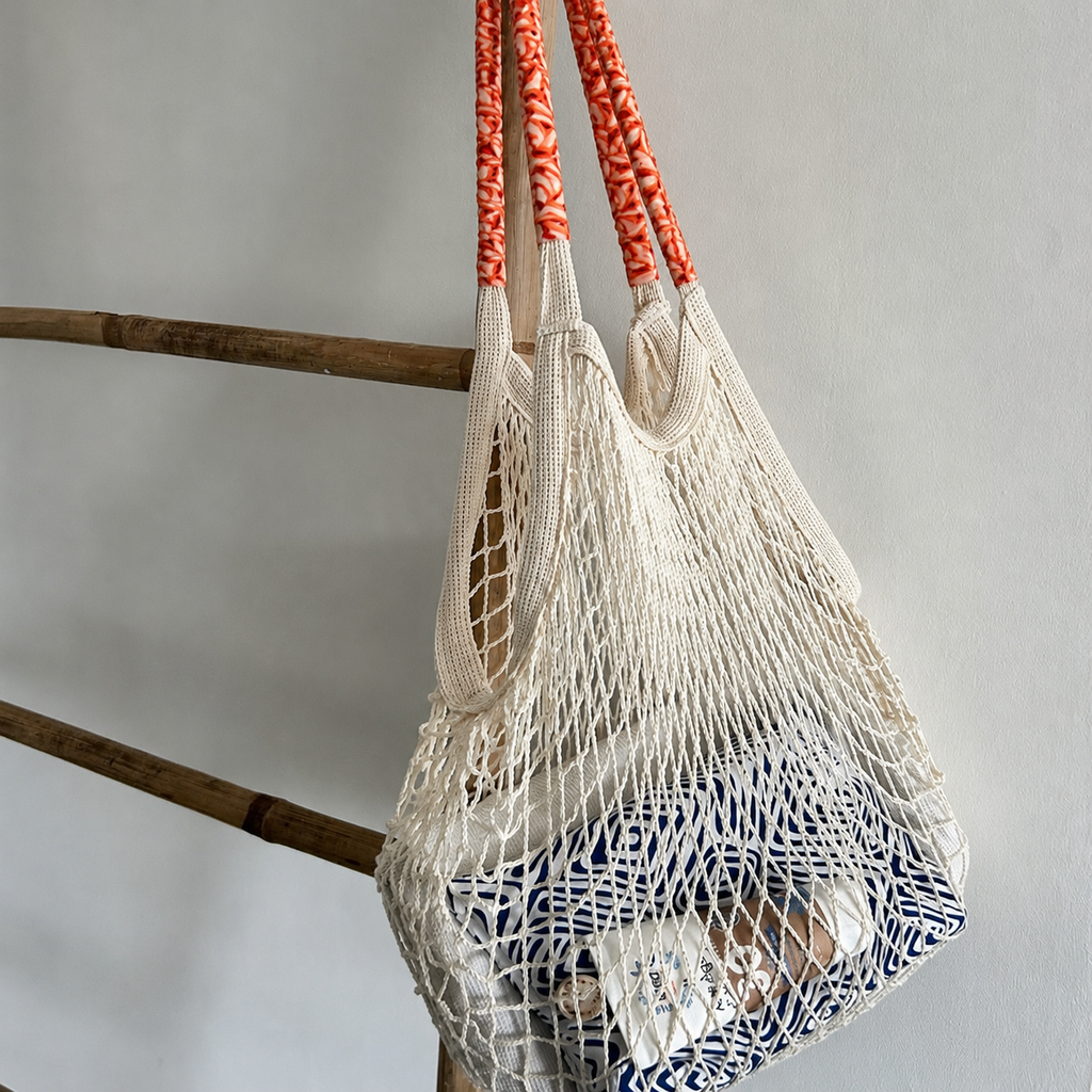 Sac Lya