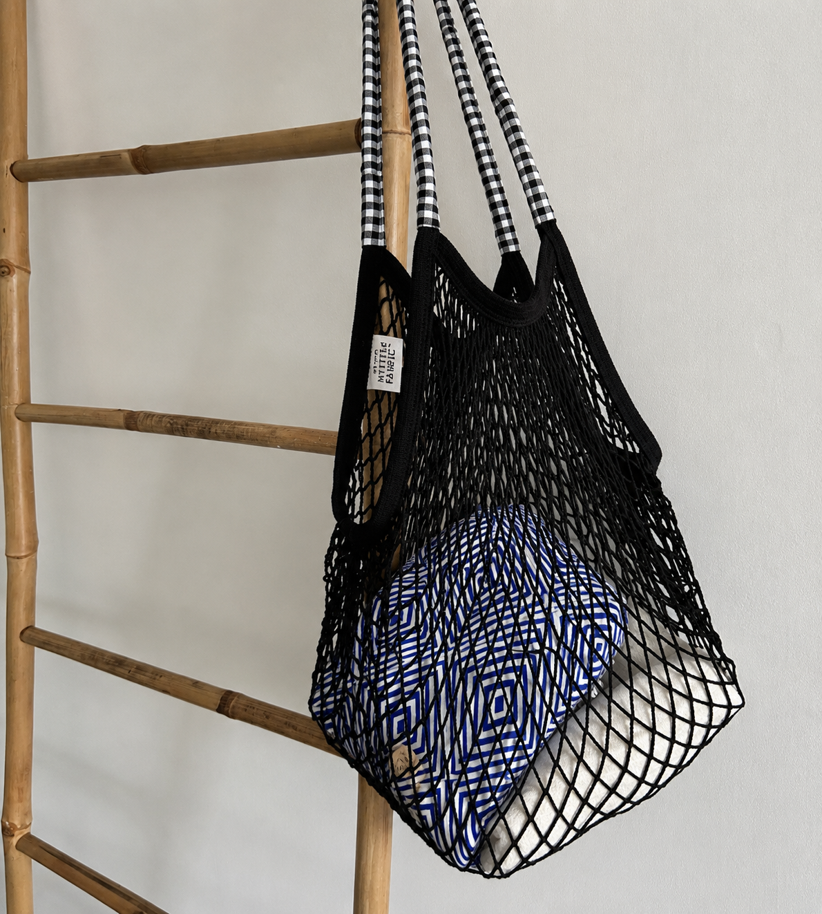 Sac Romy