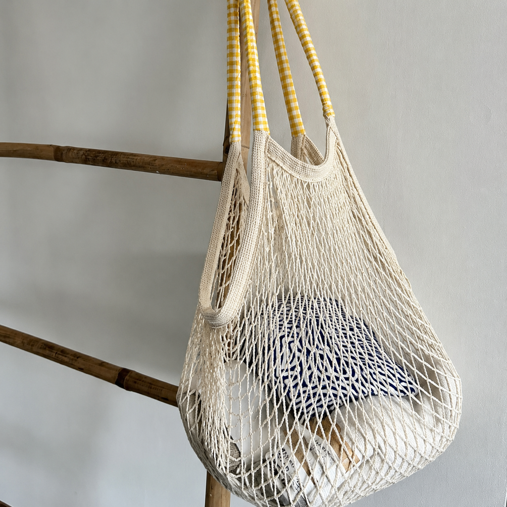 Sac Lison