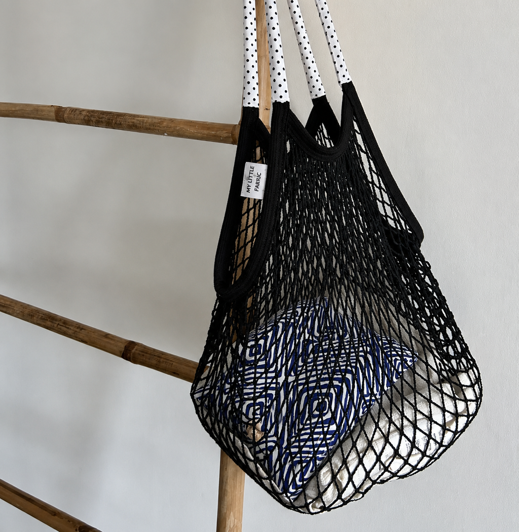 Sac Théa