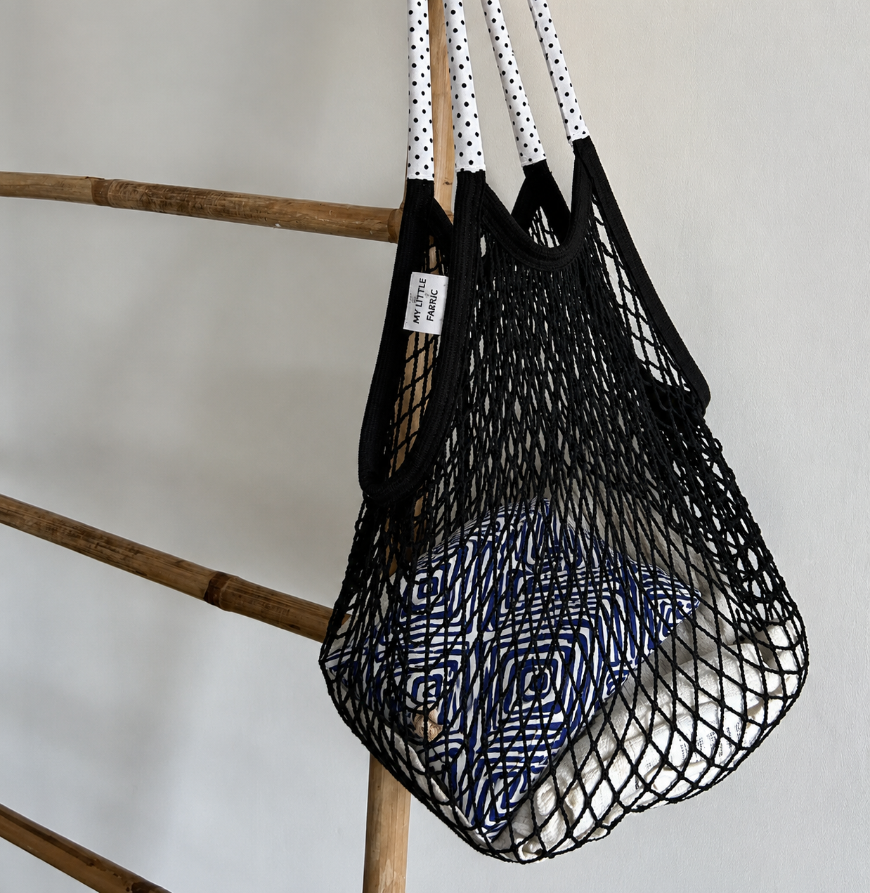 Sac Théa
