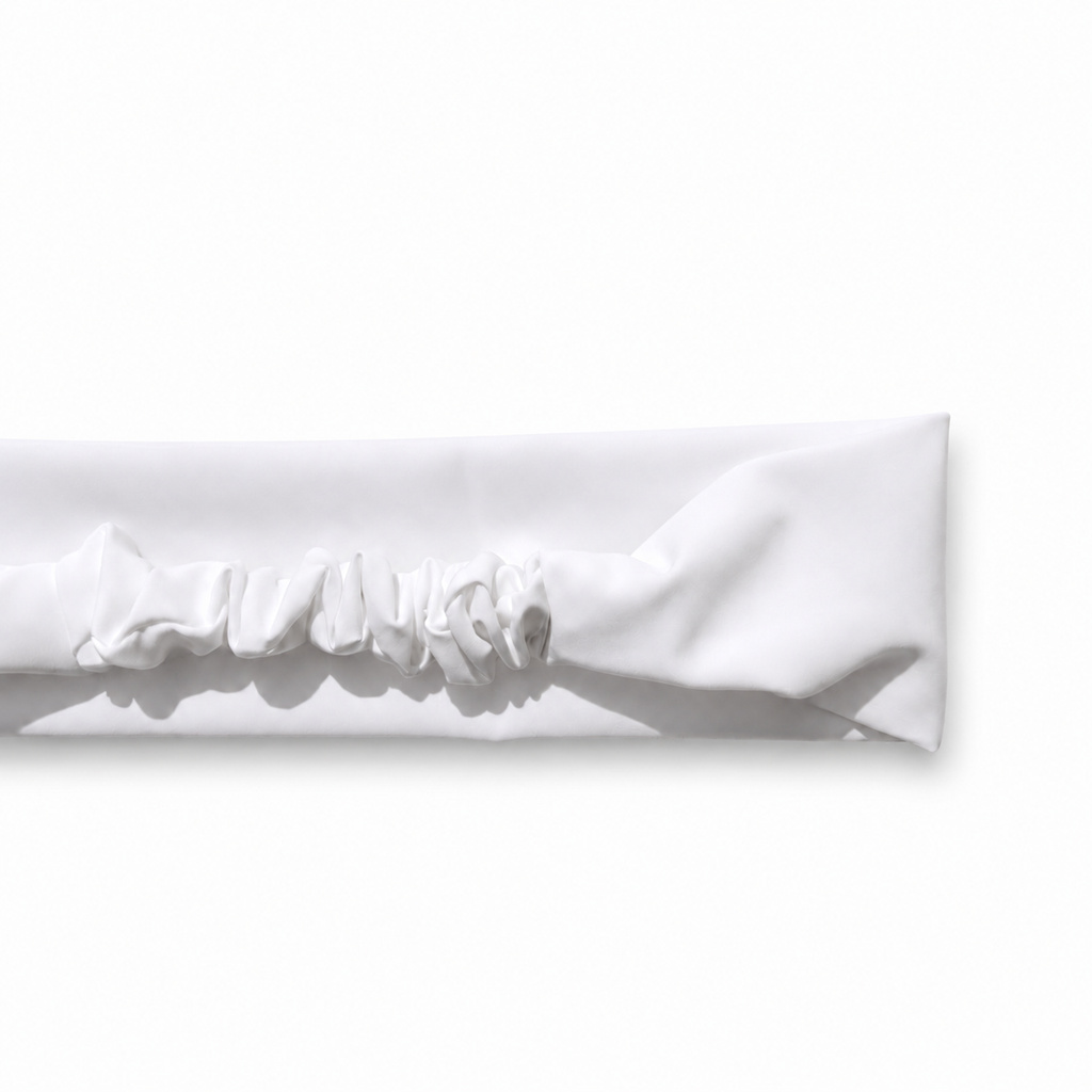 Bandeau classique Bianca