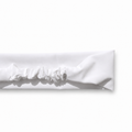 Bandeau classique Bianca