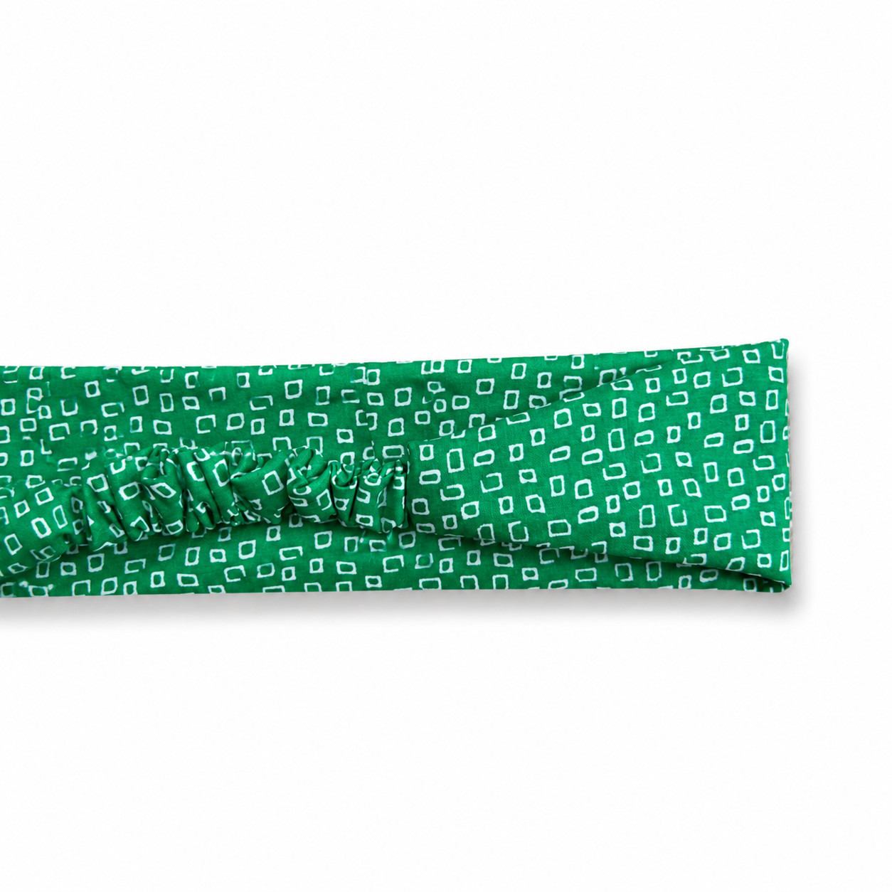 Bandeau classique Camille