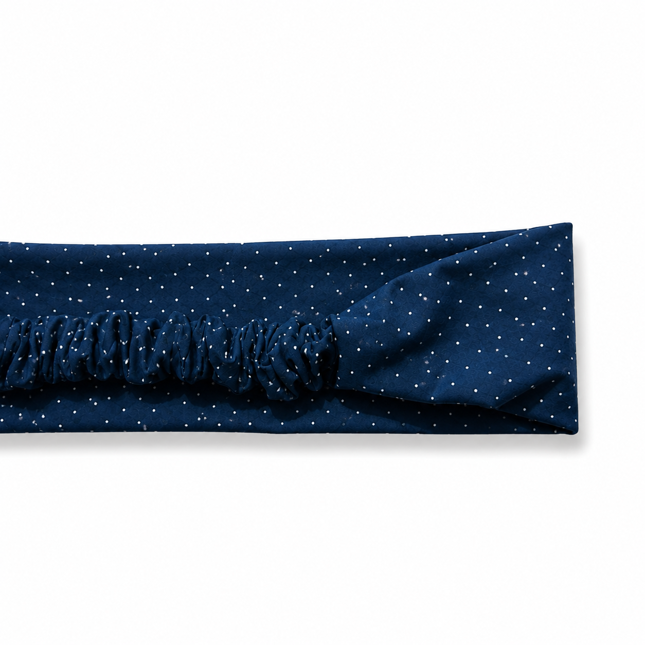 Bandeau classique Chloé