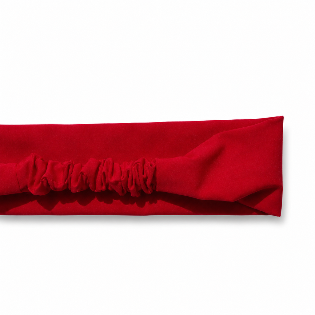 Bandeau classique Carmen