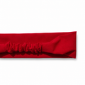 Bandeau classique Carmen