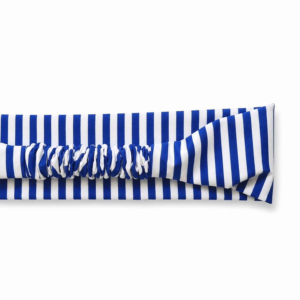 Bandeau classique Anna