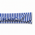 Bandeau classique Anna