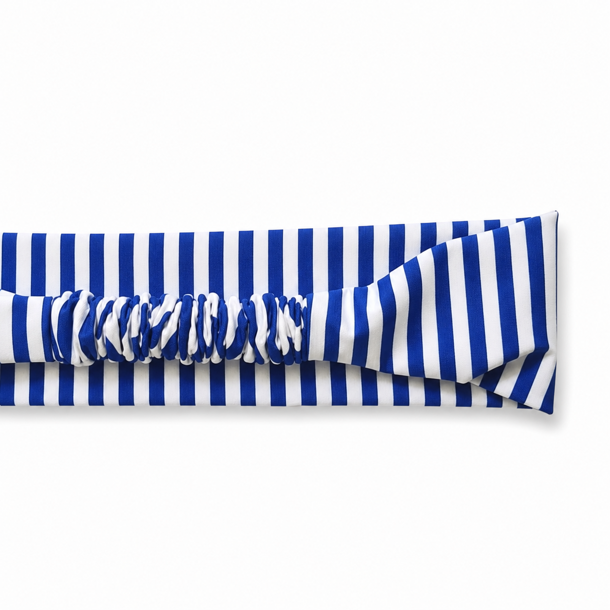 Bandeau classique Anna