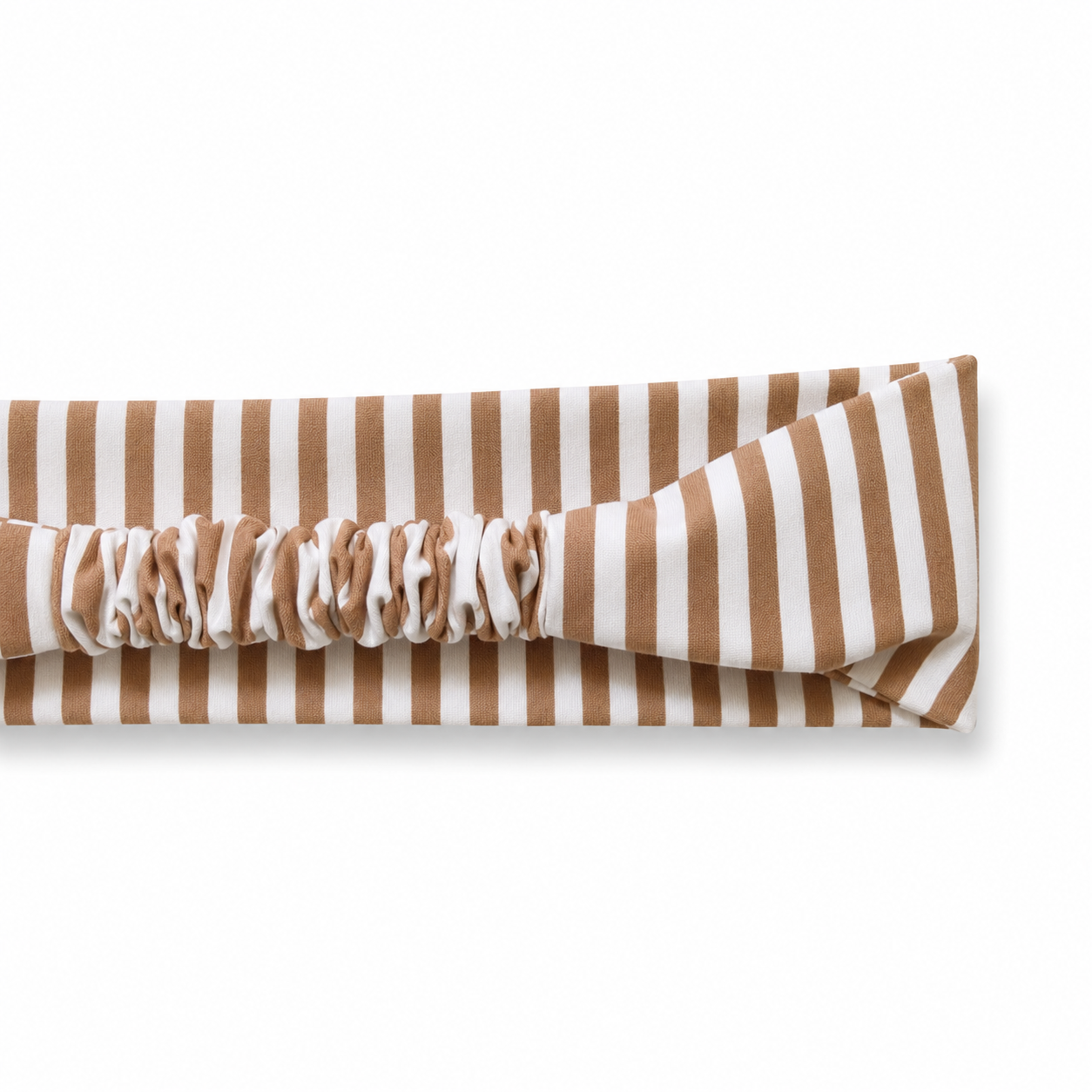 Bandeau classique Alizée