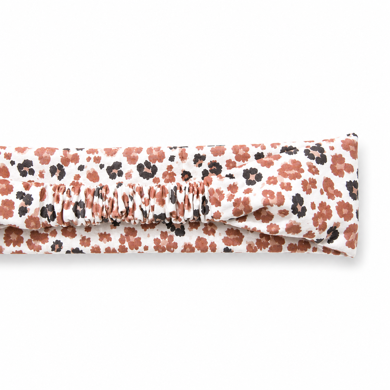 Bandeau classique Coline