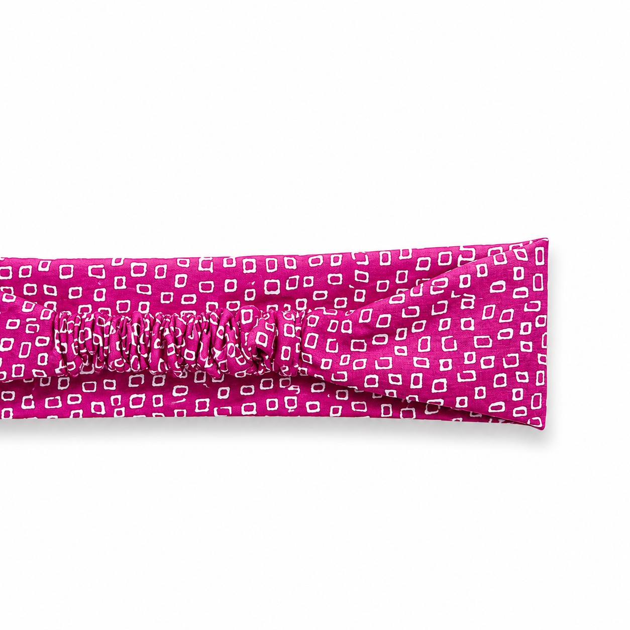 Bandeau classique Eva