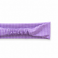 Bandeau classique Lilou