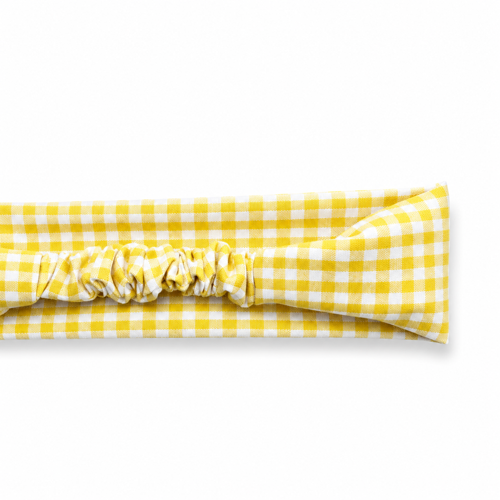 Bandeau classique Lison
