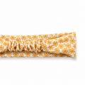Bandeau classique Louise