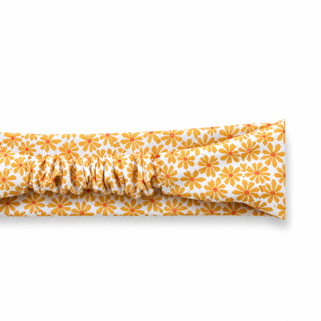 Bandeau classique Louise