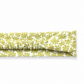 Bandeau classique Lucile