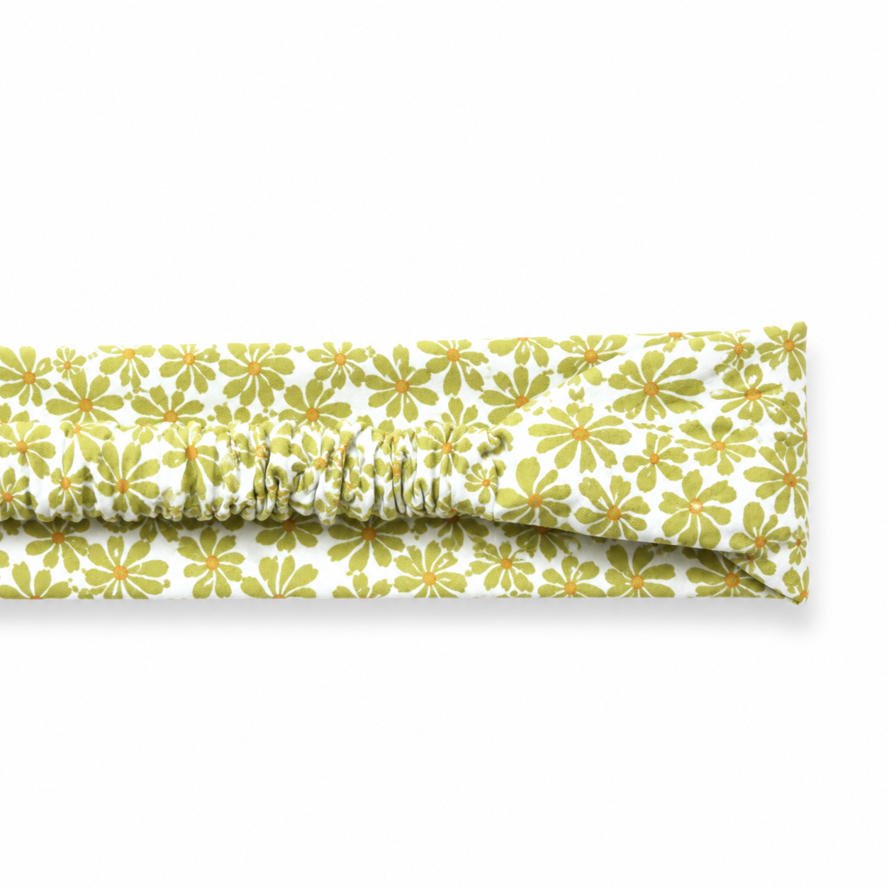 Bandeau classique Lucile