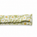 Bandeau classique Maëlle