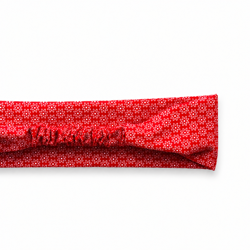Bandeau classique Paloma