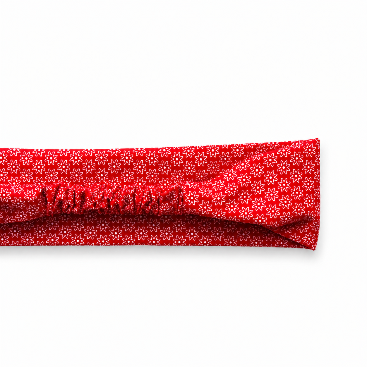Bandeau classique Paloma