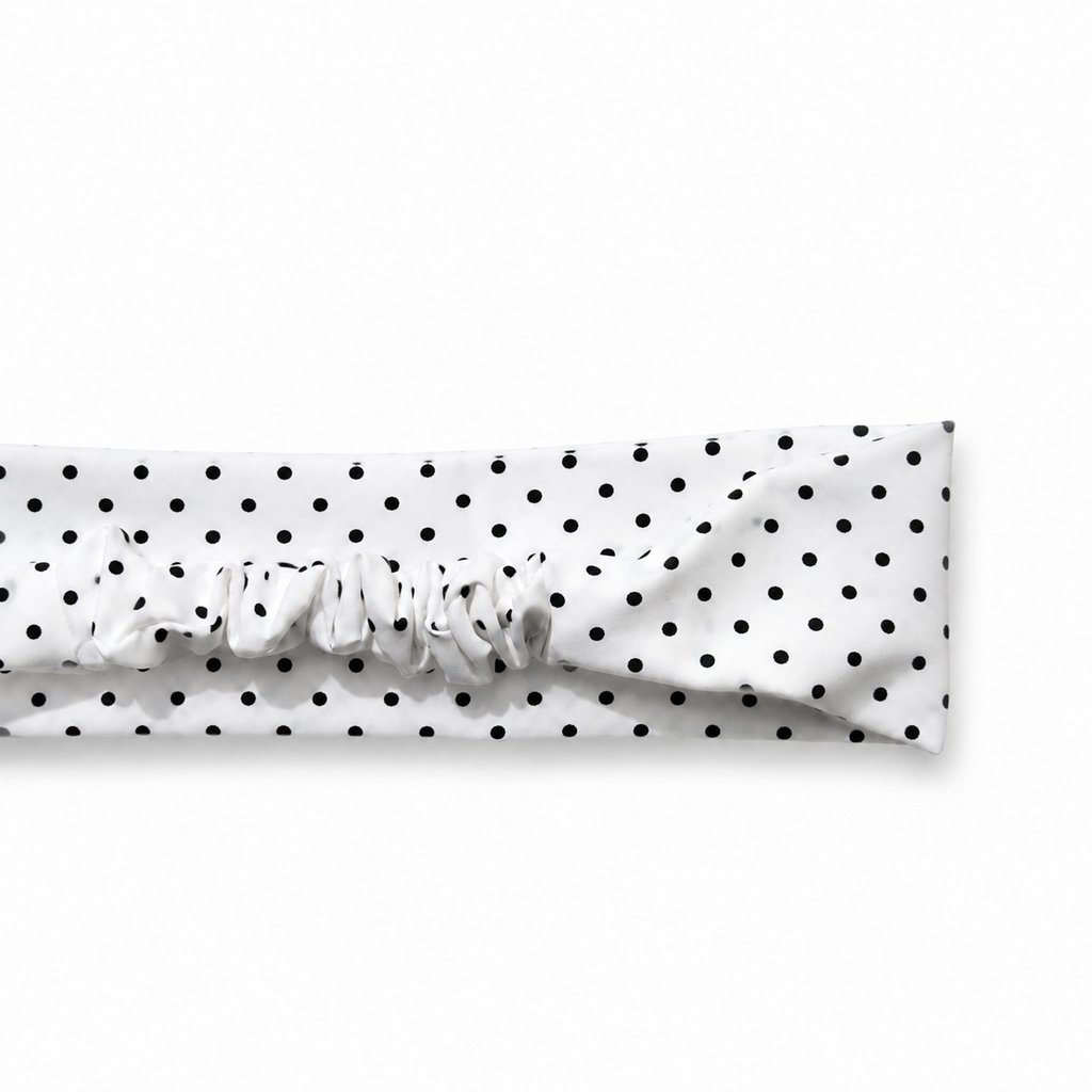 Bandeau classique Théa