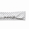 Bandeau classique Théa