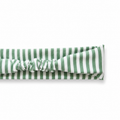 Bandeau classique Zoé