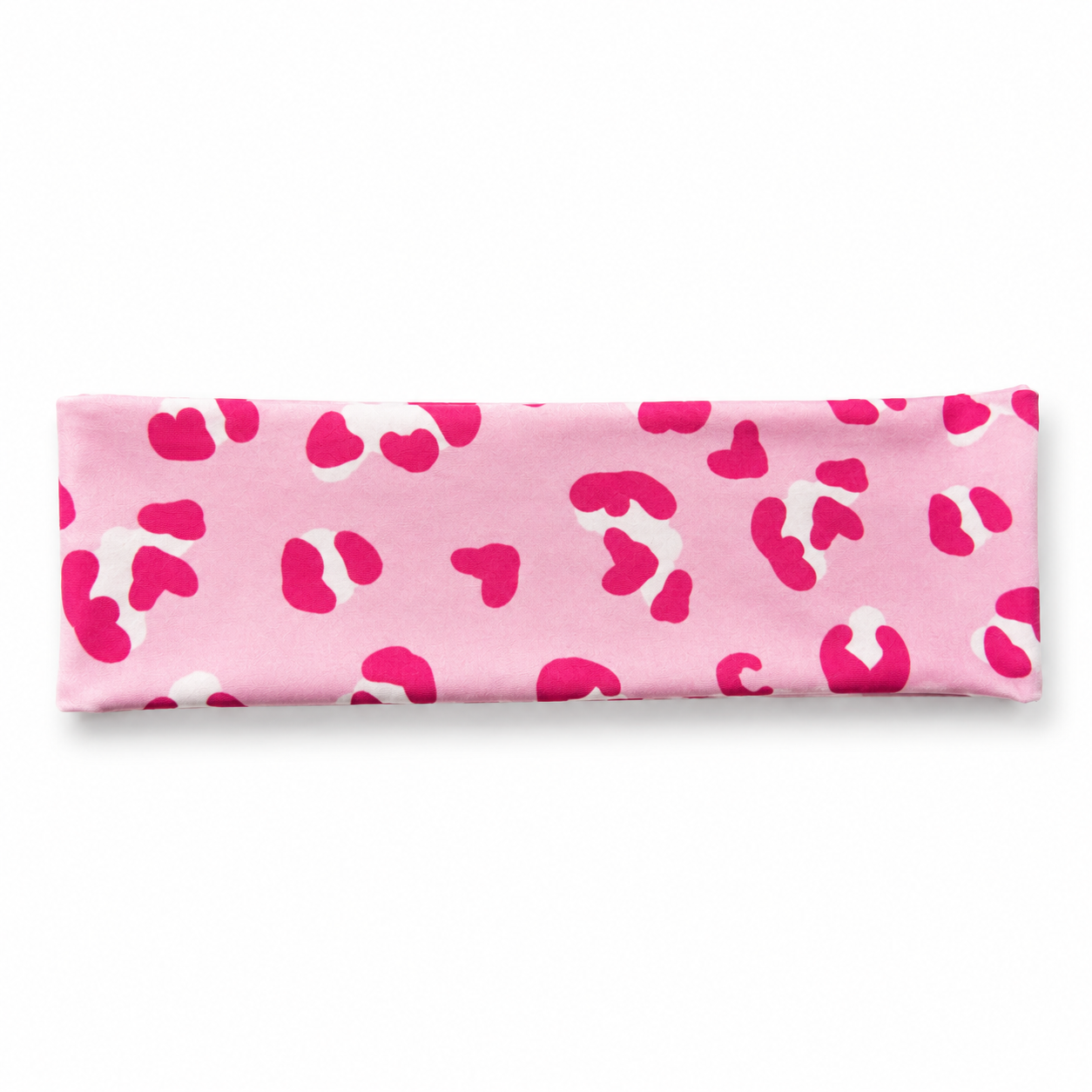 Bandeau sportif Lola