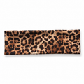 Bandeau sportif Lou