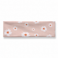 Bandeau sportif Ruby