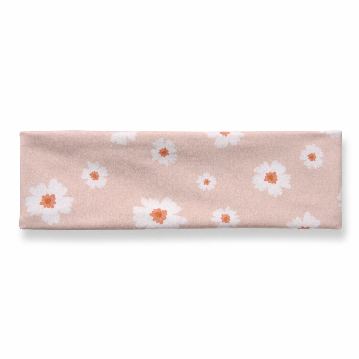 Bandeau sportif Ruby