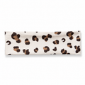 Bandeau sportif Amalia