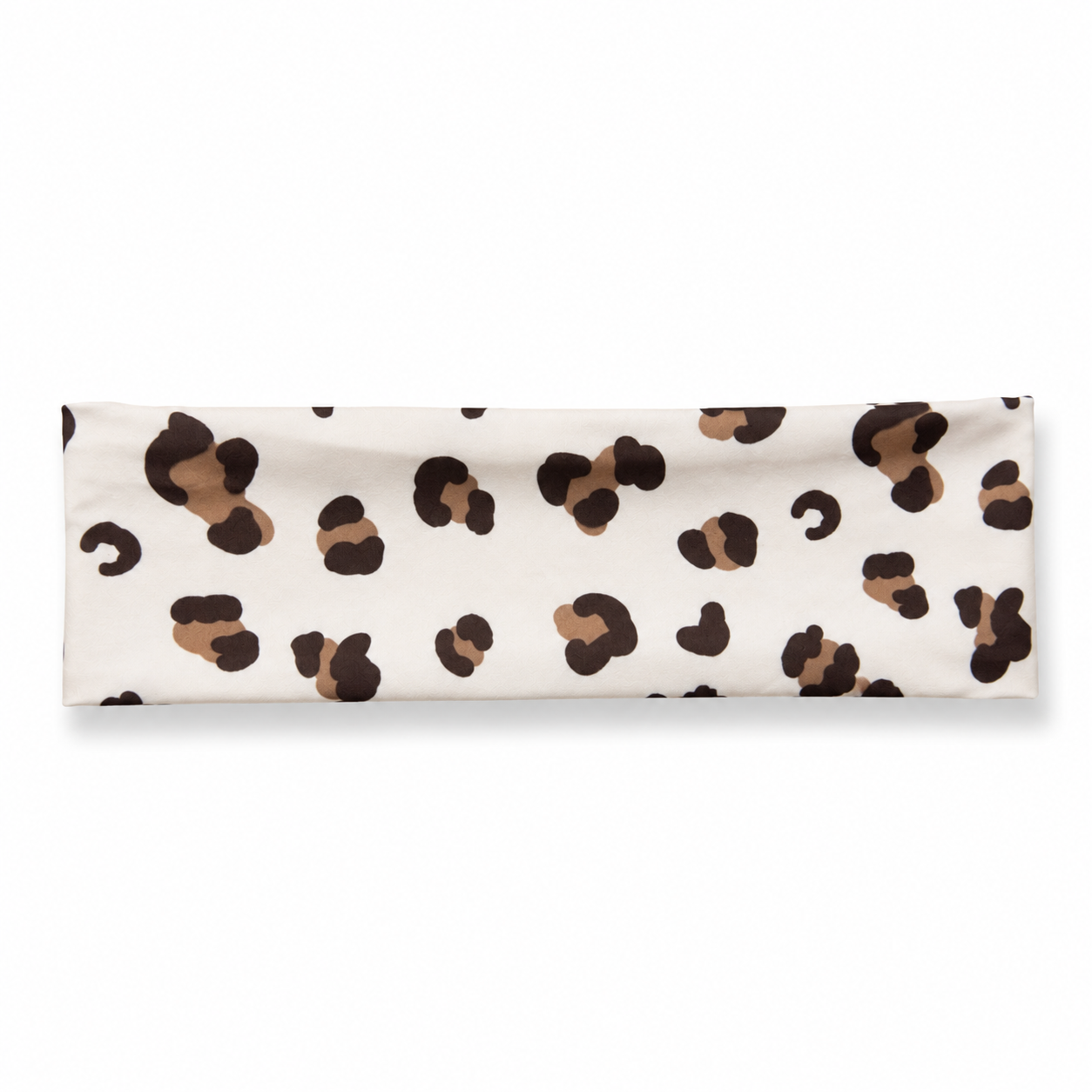 Bandeau sportif Amalia