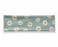 Bandeau sportif Lila