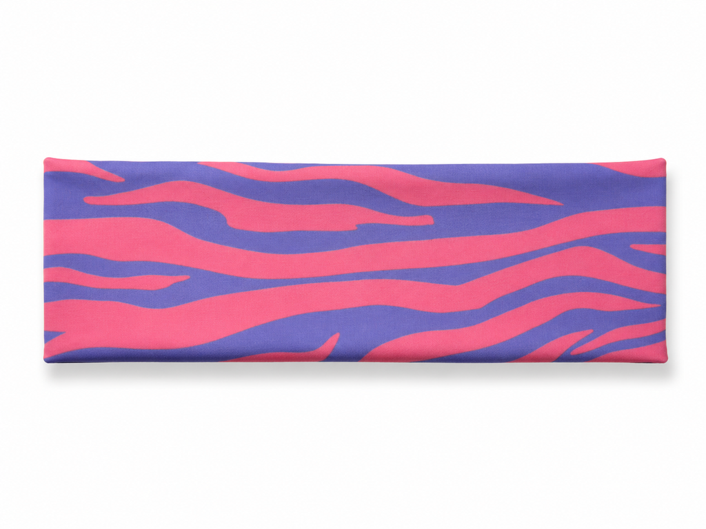 Bandeau sportif Naya