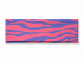 Bandeau sportif Naya