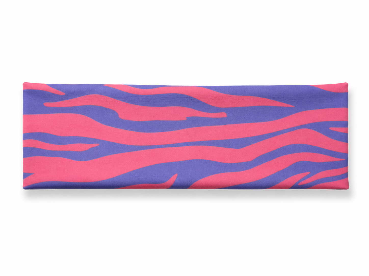 Bandeau sportif Naya