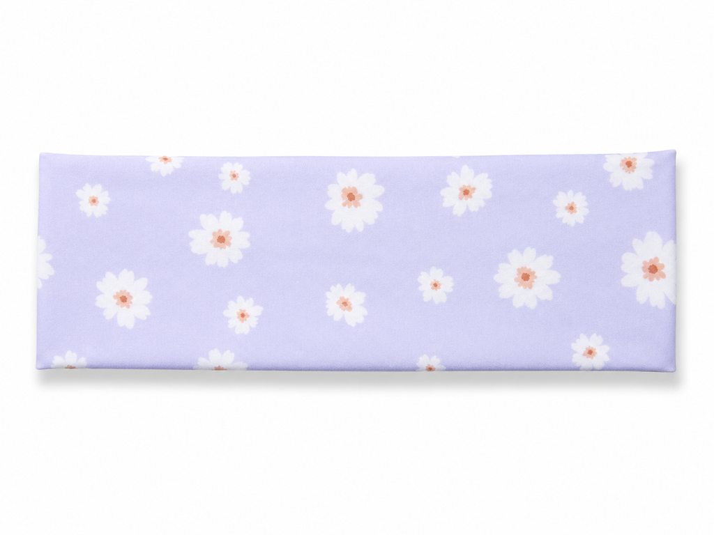 Bandeau sportif Elia