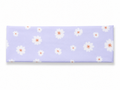 Bandeau sportif Elia