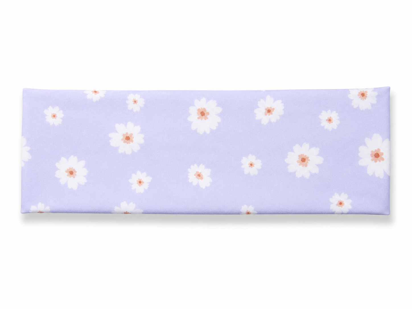 Bandeau sportif Elia