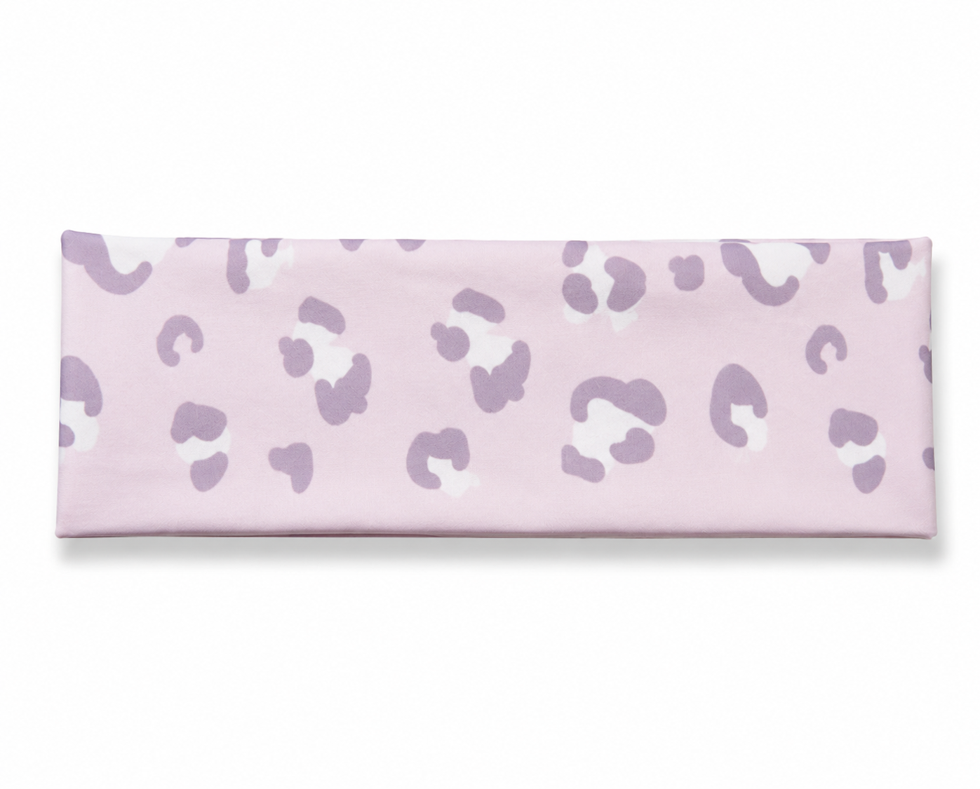 Bandeau sportif Nina