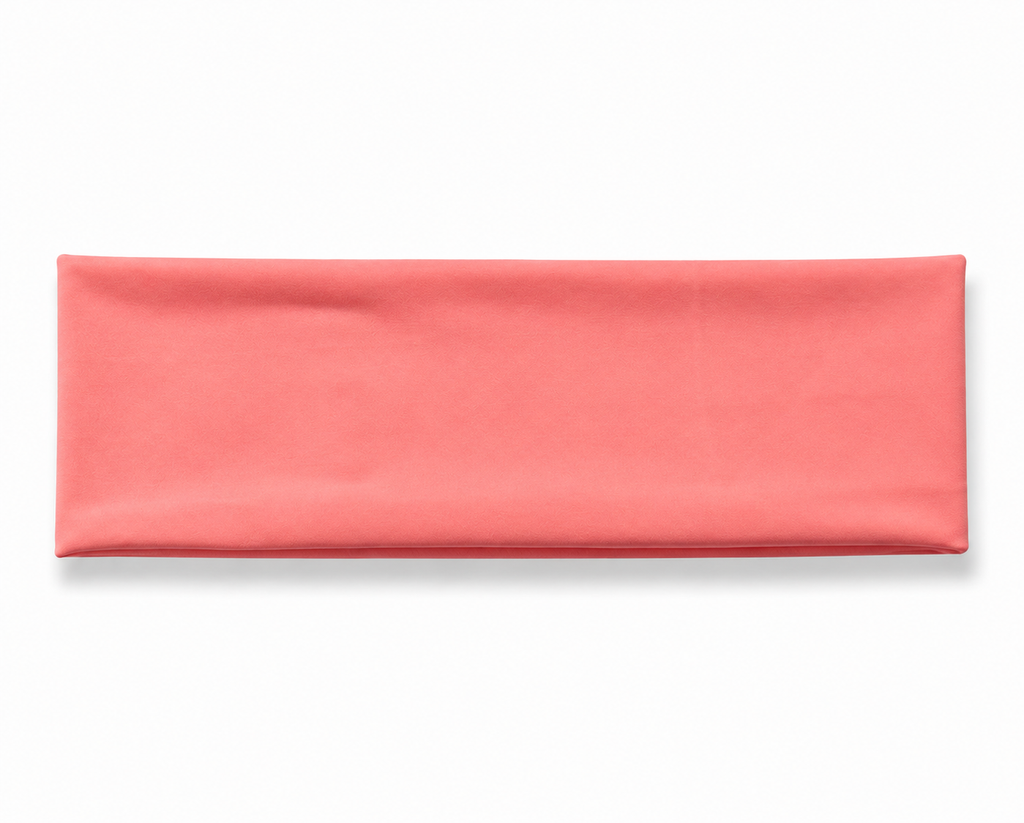 Bandeau sportif Hazel