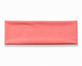 Bandeau sportif Hazel