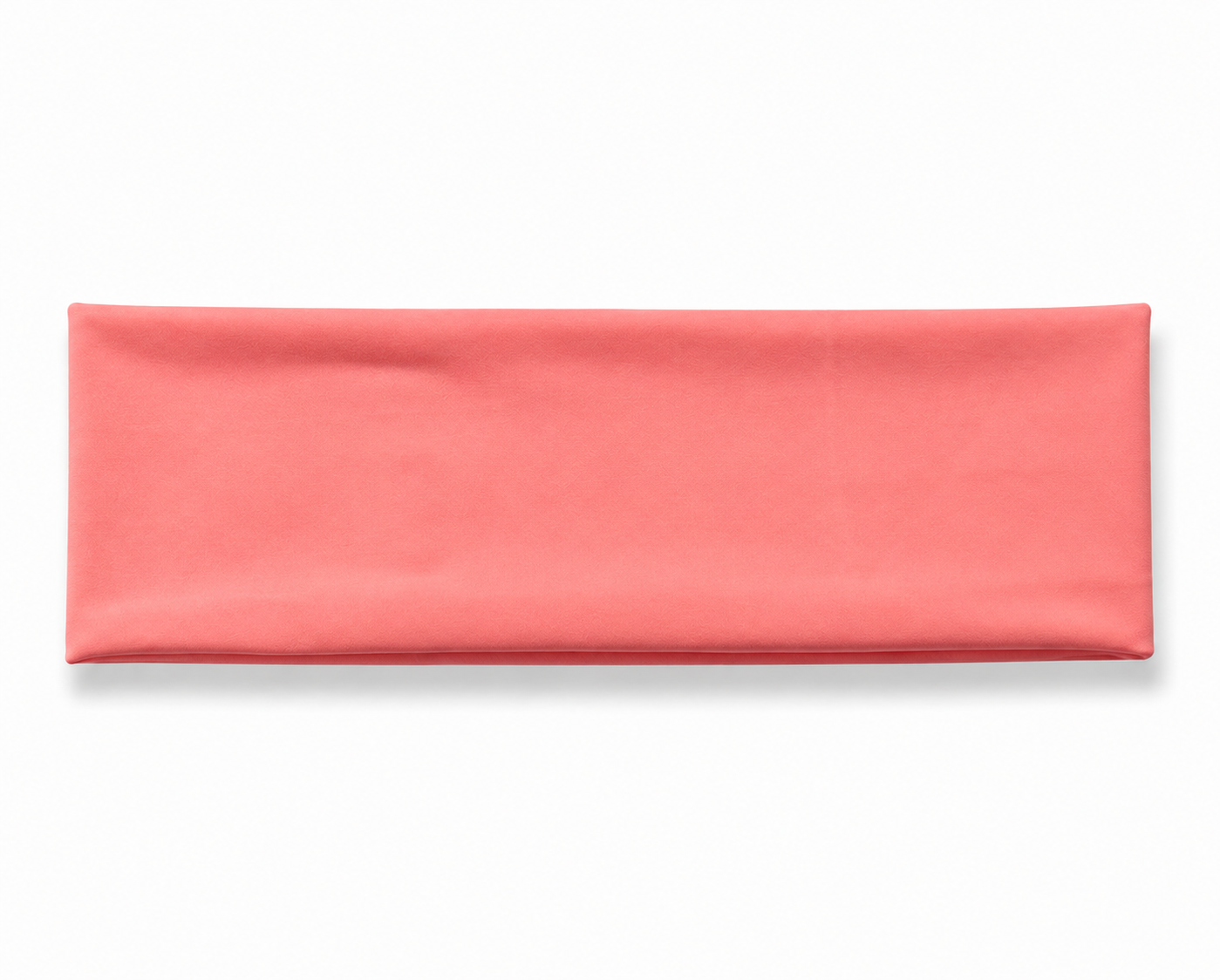 Bandeau sportif Hazel